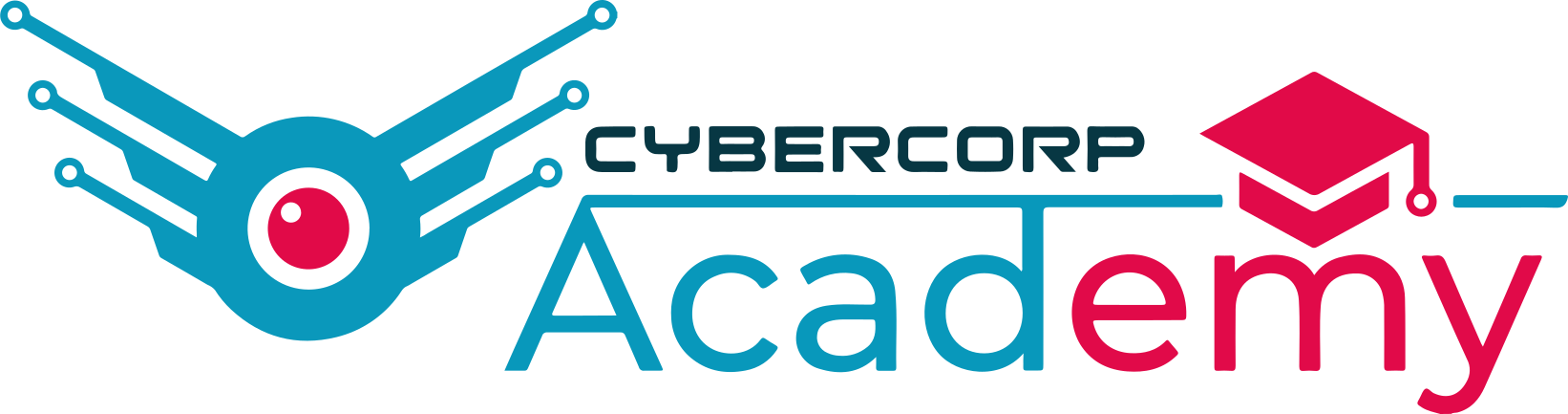 Cybercorp Academy